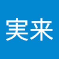 阿部実来