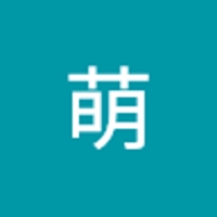 小野寺萌