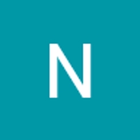 NEO79