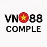 VN88 COMPLE