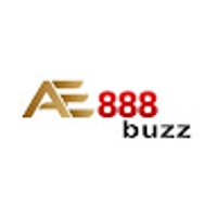 AE888