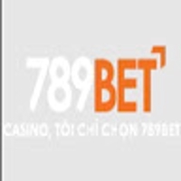 789BET