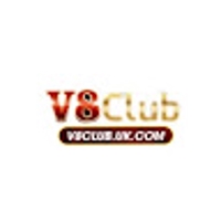 v8clubukcom