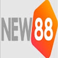 New88