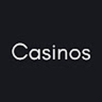 casinoscom1