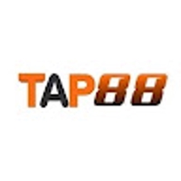 tap88 live