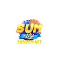 sumvippnet