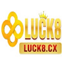 luck8cx