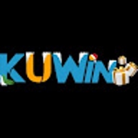 Kuwin88 Nhà cái uy tín Kuwin