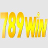 789win7