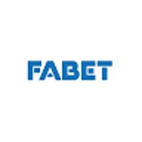 fabettitcom