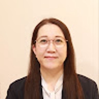 いしだあい@OAインストラクター