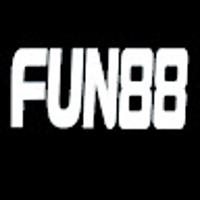 Fun88