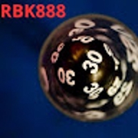 RBK888 com