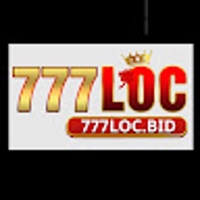 777locbid