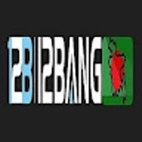 12bang BD