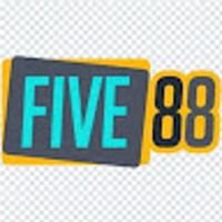 five88combz
