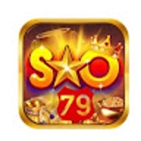 sao79blog