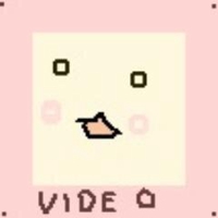 ナナメ