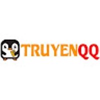 truyenqq toapp
