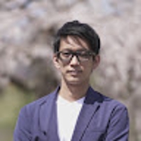 けんた＠企業価値を上げるブランディングデザイン