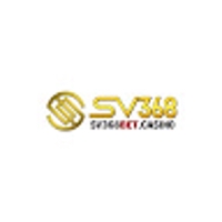 SV368somd
