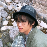 ししぃ＠Webアプリケーションエンジニア