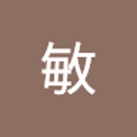 河野敏