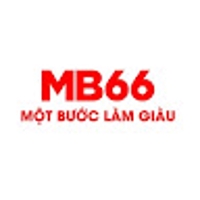 MB66 dev