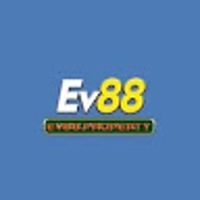 EV 88