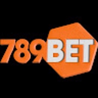 789BET