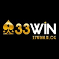 Nha cai 33WIN