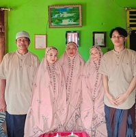 Husin Nuku