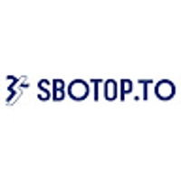 Nhà Cái SBOTOP