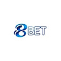 Nhacai88bet net