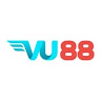 Nhà Cái VU88