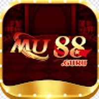 mu88guru