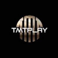 TMTPlay