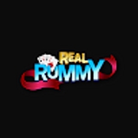 Real Rummy