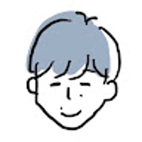 Yoshiki Masubuchi