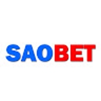 SaoBet