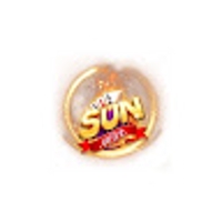 SunWin GamingWorld