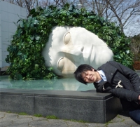 小林 和也