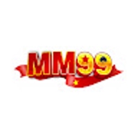 mm99 biz