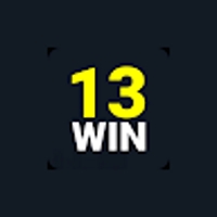 13WIN