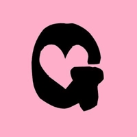 グラビーモ公式アカウント@グラドル情報をお届けします！