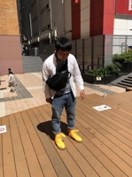 れい