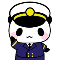 海運.net