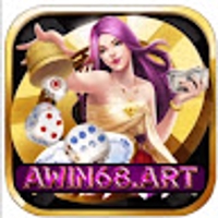 Awin68