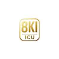 8KI